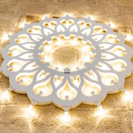 Bed & Breakfast A C-caste