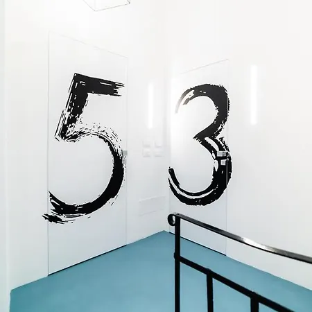 A C-caste Bed & Breakfast 4*