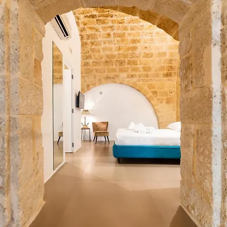 Bed & Breakfast A C-caste