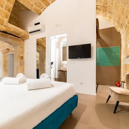 Bed & Breakfast A C-caste *
