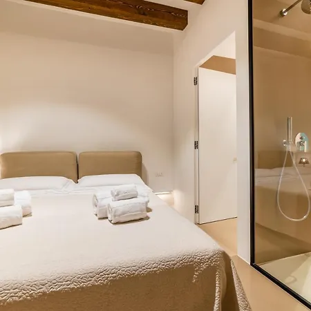 A C-caste 4* Monopoli