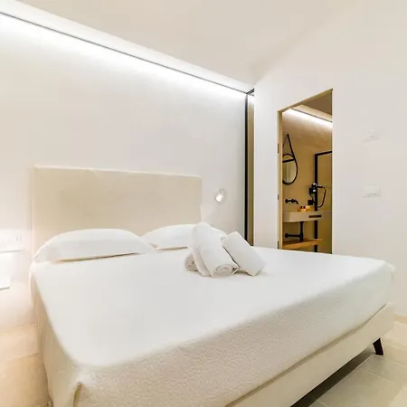 A C-caste Bed & Breakfast