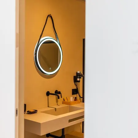 A C-caste Bed & Breakfast