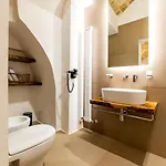 A C-caste 4*