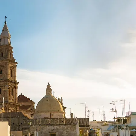 A C-caste Отель типа 