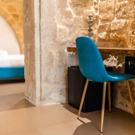Couette-café A C-caste