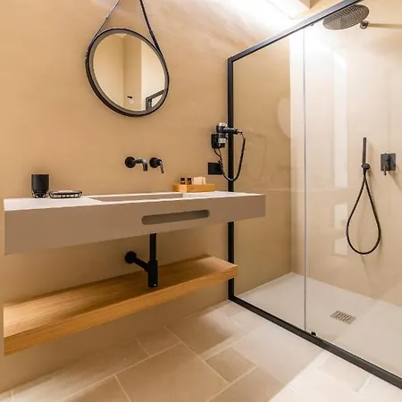 Couette-café A C-caste 4*