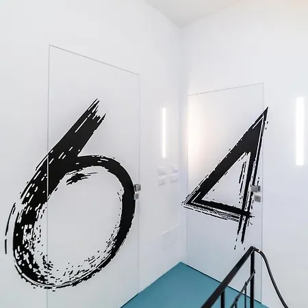 A C-caste 4*