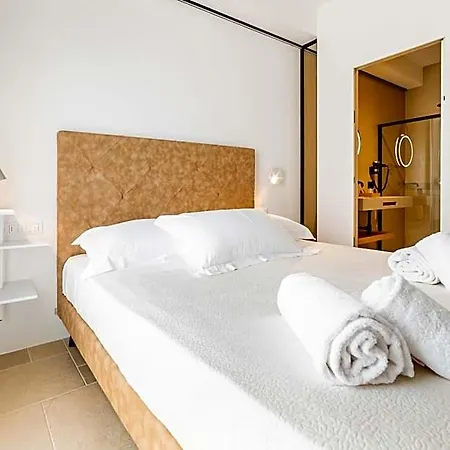 فندق مبيت وإفطار A C-caste 4*