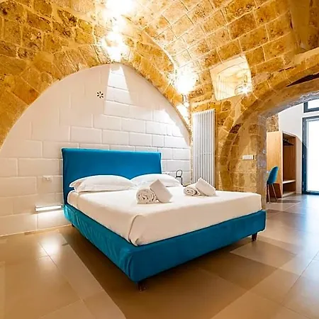 A C-caste فندق مبيت وإفطار 4*
