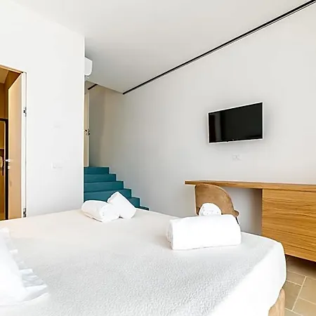 فندق مبيت وإفطار A C-caste 4*