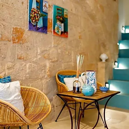فندق مبيت وإفطار A C-caste 4*