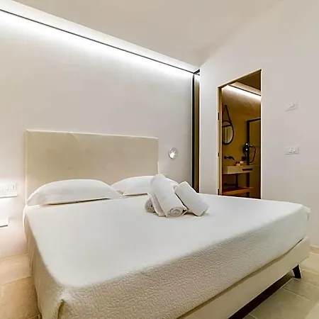 A C-caste فندق مبيت وإفطار 4*
