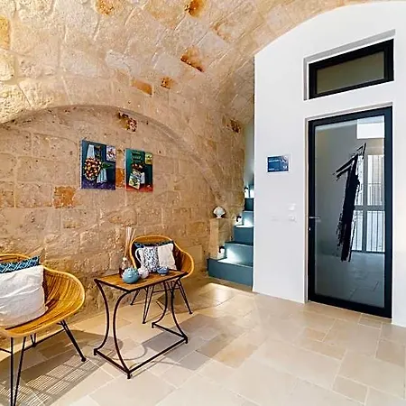 فندق مبيت وإفطار A C-caste 4*