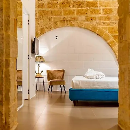 فندق مبيت وإفطار A C-caste 4*