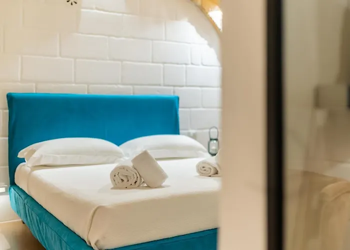 A C-caste 4* מונופולי